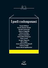 Amazon Com I Poeti Contemporanei 57 Italian Edition Ebook Goglia Ida Paola Belloni Erica Cecchia Marco Cappella David Canaccini Ercole Bruno Bruni Sergio Figuccio Ester Eroli Antonella Di Renzo Omar Cristofari Kindle Store