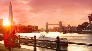 We did not find results for: Let S Do London Things To Do Visitlondon Com