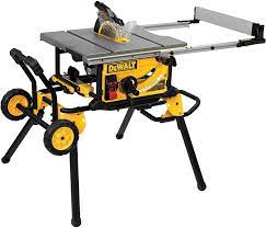 So, if you are looking for a diy sliding table saw, this model will definitely make a good match with your requirements. The 5 Best Table Saws Of 2021