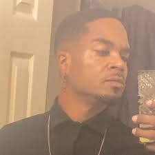 Mel Will introduce a new Mechanic in-game called "SPELL REFLECTION ".