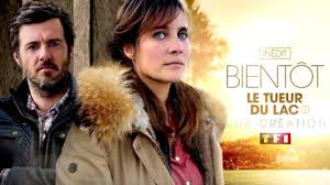 Tous les jeudis à 21h sur tf1 à partir du 9 janvier. Le Tueur Du Lac Premiere Fr