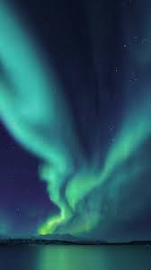 Aurora Borealis Wallpaper Hd Iphone Aurora borealis sky northern lights green light space night stars landscape light phenomenon atmosphere clouds evening winter oregon ionization photography f163 sunrise catadiptrico nikon gps unit gps unit gp 1 f63 mirror lens d7000 ramsay sun colombia nikon d7000 nikon rokinon rokinon. aurora borealis wallpaper hd iphone