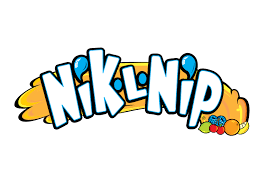 Nip logo is legendary and iconic, why would anyone in their right mind change it ffs. Nick L Nip Logo Download Logo Icon Png Svg