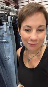 Summer Sale starts NOW!!! 🚨 ALL Judy Blue denim is 30% off. Use code  "JB30" at checkout! ✨, ., ., .,  https://emmalousboutique.com/collections/judy-blue/Judy-Blue