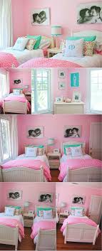 Pin On Teen Girl Bedrooms