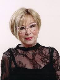 Maison Gamache Nadeau