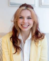 Find Open Relationships Non-Monogamy Therapists and Psychologists in Lake  View, Chicago