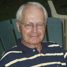 Dr. Glen Douglass Obituary & Funeral