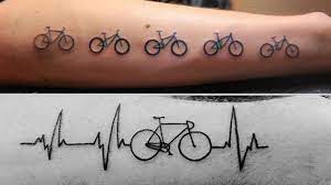 Visit us today to check out our flash. Tattoo Bike Designs Shop Clothing Shoes Online