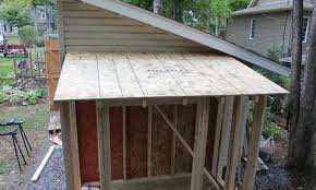 Osb, or oriented strand board, is commonly used as a strong, economical plywood substitute in construction. Is Osb Waterproof