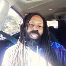 itstaytaybaybee I swore this was you