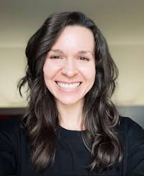 Our Staff — Todd Martin Youth Leadership