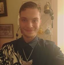 What are good starter tips for the game?