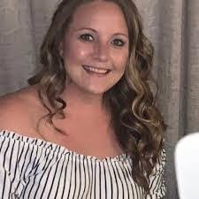 Teresa Bedell's Instagram, Twitter & Facebook