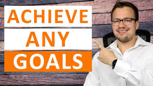 Building strong, personal relationships with our clients is a key component of schwab's business strategy. Charles Schwab Financial Consultant Jobs Jobs Ecityworks