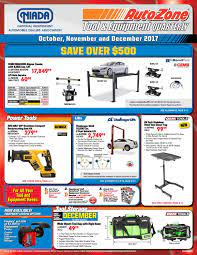 Check spelling or type a new query. Autozone Tool Rental