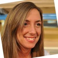 10+ "Eve Hubert" profiles