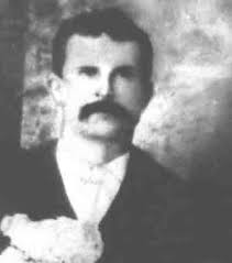 Genealogy of J.H. (Andy) Higgs