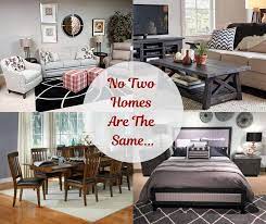 Room concepts is a family owned and operated furniture company that has proudly served the pittsburgh area for over 60 years. Pittsburgh Custom Furniture The Room Concepts Difference Custom Furniture Furniture Home