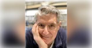 Obituary information for Oliver P. Lambert