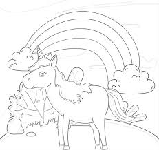 We did not find results for: Free Unicorn Coloring Pages The Best Collection In 2020 Mimi Panda