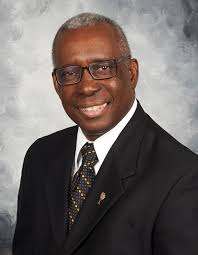 Board of Trustees Profiles