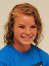 Prep softball roundup: West Ottawa swept by Hudsonville