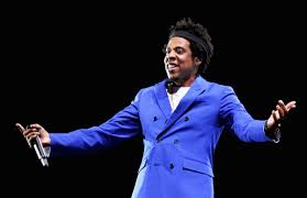 The Best Jay Z Verses Complex Jay z my 1st song mediafire links free download, download gani ca la carte (freestyle jay z my 1st song), jay z my first song, jay z's haiti song absolutely jay z song cry (6.98 mb) jay z song cry source title: the best jay z verses complex