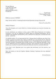Vous devrez alors honorer les points que vous avez énumérés par rapport à votre motivation pour un emploi au sein l'entreprise. Lettre De Motivation Licence Economie Gestion Perodua N