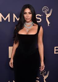 Good photos will be added to photogallery. Kim Kardashian West On Justice Project Law School Not For Publicity