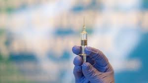 Is a german biopharmaceutical company, legally domiciled in the netherlands and headquartered in tübingen, germany, that develops therapies based on messenger rna (mrna). Curevac Ceo Warns Vaccine Hoarding Could Limit Mrna Shots Bloomberg