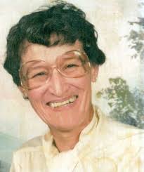 LaVoi Gable Obituary (2011)