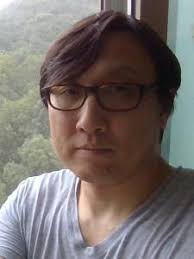 Bildergebnis für Jinsoo An