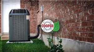 Heating, ventilation, and air conditioning (hvac) is the technology of indoor and vehicular environmental comfort. Air Conditioning Services Denver Co Photograph By Cooper Heating Cooling Plumbing And Electrical