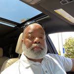 Nathan Geter's Instagram, Twitter & Facebook