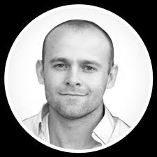 NEM Elections: Voting Guide. Here's what you need to know about the…