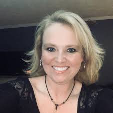 Sink believes Riverlawn is 'The Place to Bee'