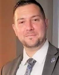 Duda-Ruck Funeral Home of Dundalk