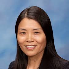 We are thrilled to announce the #promotion of several outstanding  individuals who have consistently demonstrated excellence in their roles,  dedication to our values, and an unwavering commitment to…