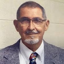 Calvin Franklin "Butch" Matthews Obituary January 22, 2021