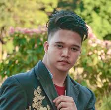 Profile for Moises Bautista