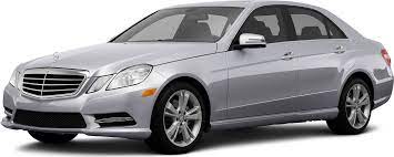 We did not find results for: 2013 Mercedes Benz E Class Values Cars For Sale Kelley Blue Book
