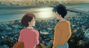 Whisper of the heart has been found in 39 phrases from 35 titles. Whisper Of The Heart Ghibli Wiki Fandom