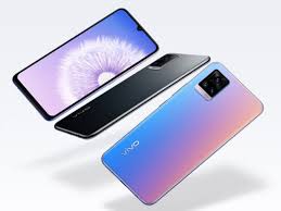 Vivo first began making smartphones in china in 2009. Vivo V20 Smartphone Review Vivo V20 Review Powerful Processor Battery Make The Smartphone A Smooth Operator The Economic Times