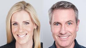 Wendy Williams' Son, Kevin Hunter Jr., Hit With Eviction Notice From Miami  Apartment