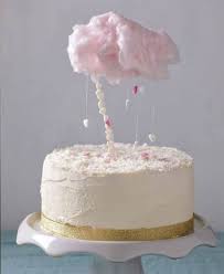 Gravity Cake Decouvrez Le Gateau Suspendu Qui Fait Rever Recette En 2020 Gateau A La Biere Gateau De Gaufres Gateau