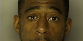 Man arrested for shooting man twice in the back at beachwear store