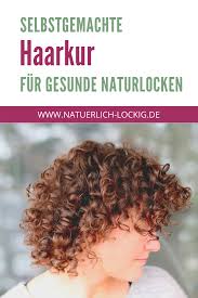 Gelatine ist ein tierisches produkt, das bei der gelatineherstellung meist aus dem bindegewebe von schweinen (schweinegelatine) oder rindern (rindergelatine) gewonnen wird. Diy Proteinkur Fur Mehr Sprungkraft Glanz Deiner Locken Locken Machen Haarkur Haare Pflegen