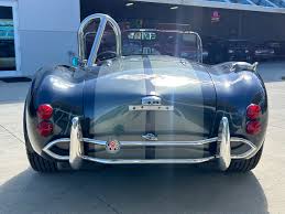 Image result for Invalid Cars Blue 1965 AC Cars
