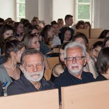 Usługi projektowe, brodnica, krzysztof arkadiusz zakrzewski architekt Zakonczenie Zajec Na Wapk Malopolska Okregowa Izba Architektow